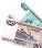 bel.fix-hiden.ru | Акция сервиса. Платим 1500 рублей за ремонт техники Hiden в Белгороде